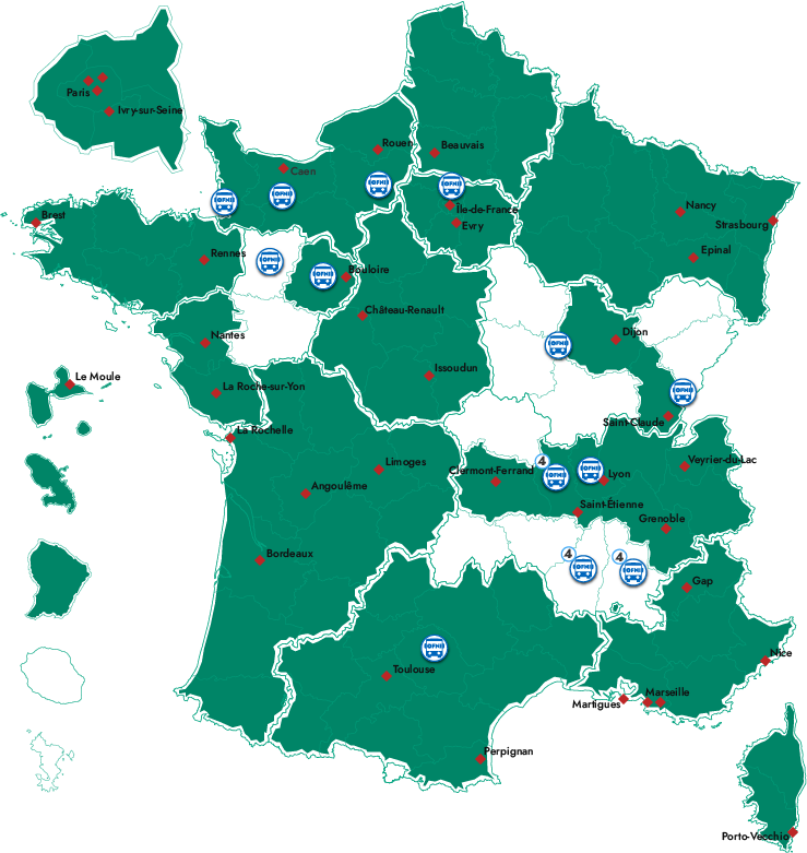 Territoires du film amateur